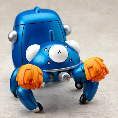 nendoroid tachikoma