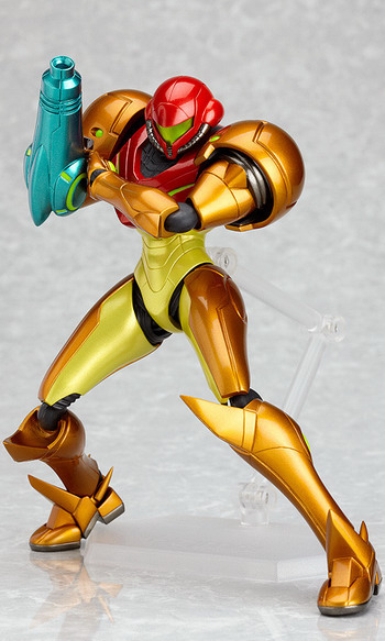 figma sp 133