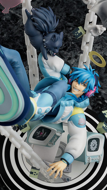 max factory aoba