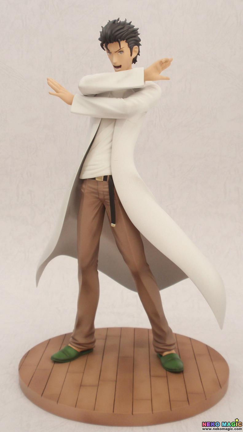 okabe figure