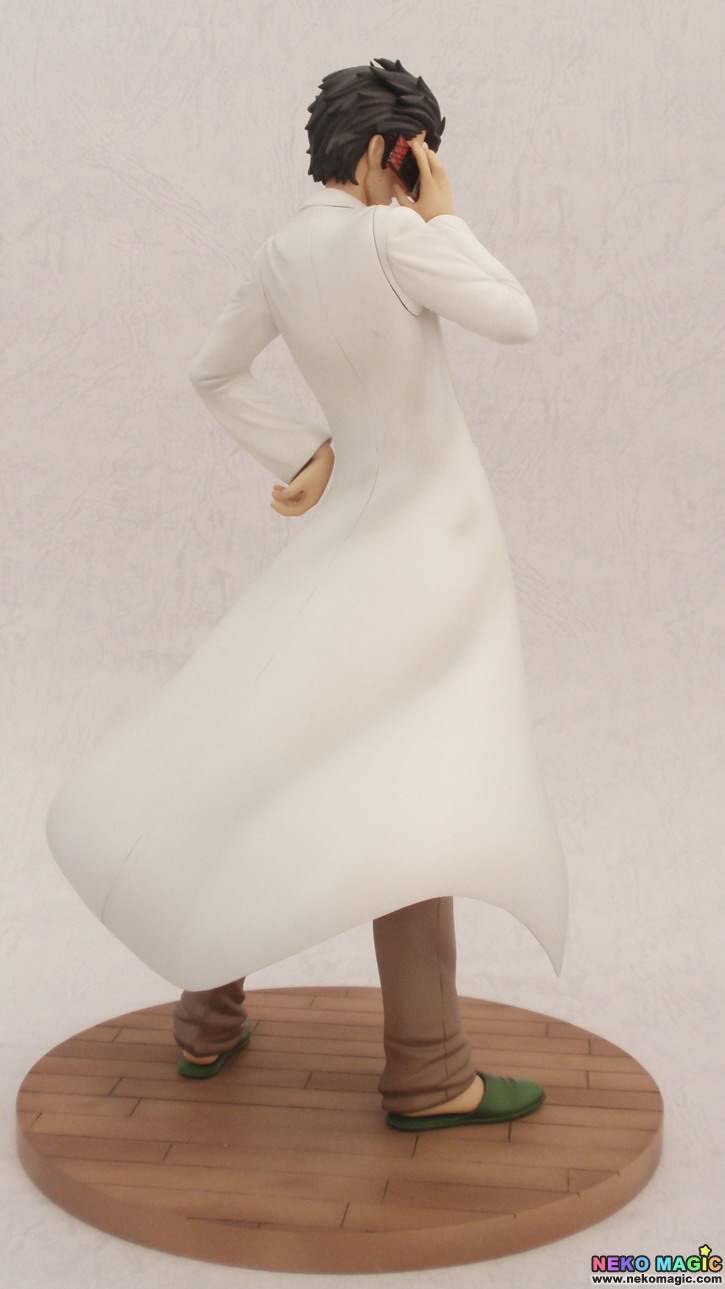 okabe figure