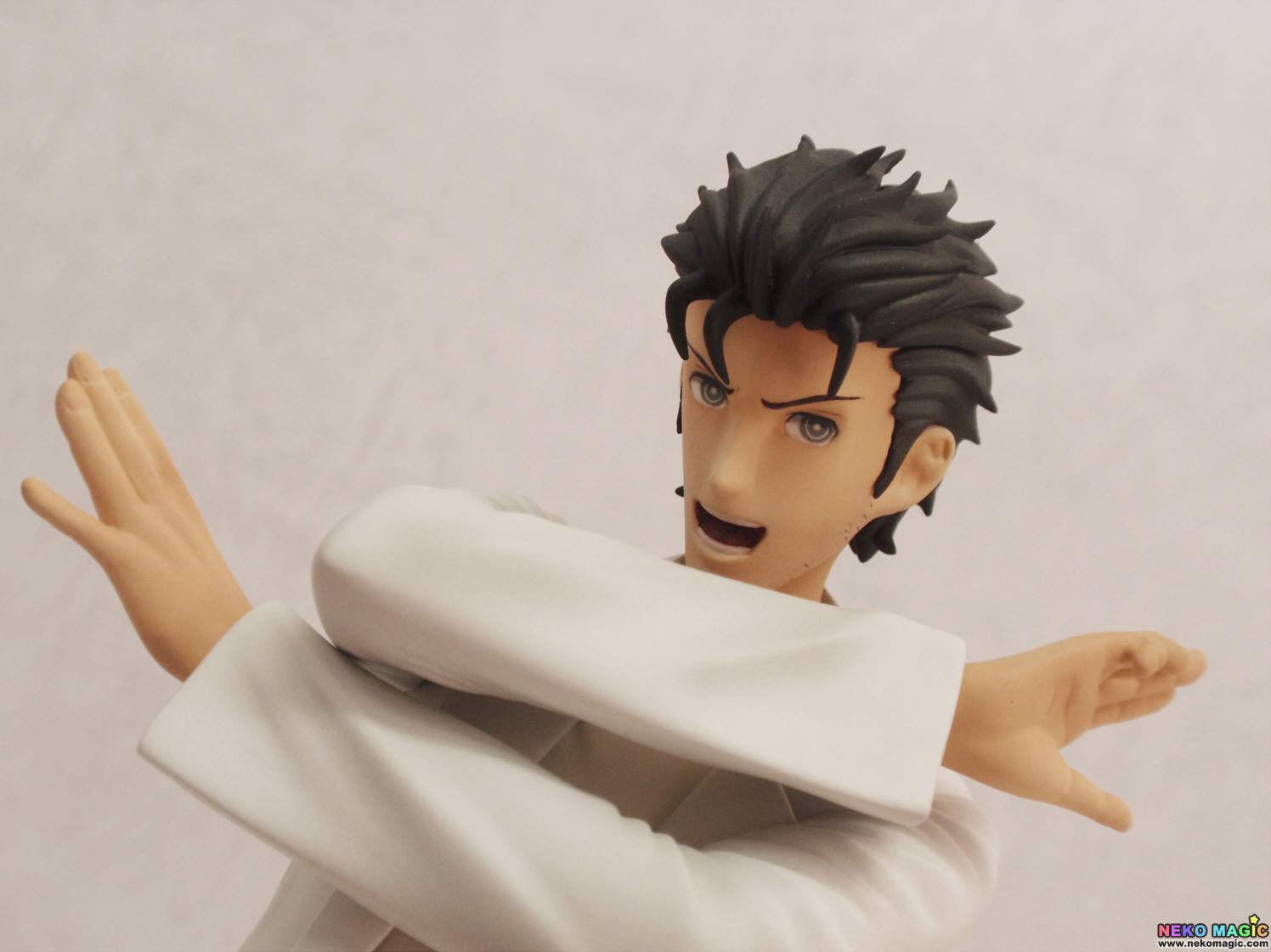 okabe figure