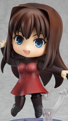 alice nendoroid