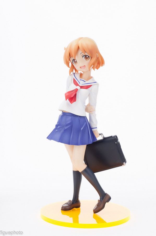 Haruka Kotoura, Kotoura-san Wiki