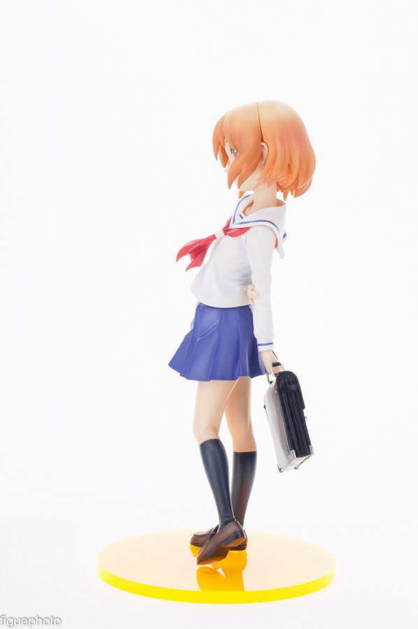 Kotoura-san Vol.4 Special Edition - Solaris Japan