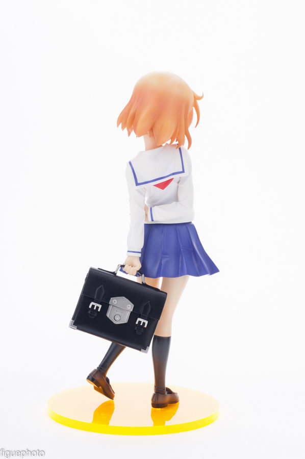 Kotoura-san Haruka Kotoura Pin for Sale by Artsyscales21