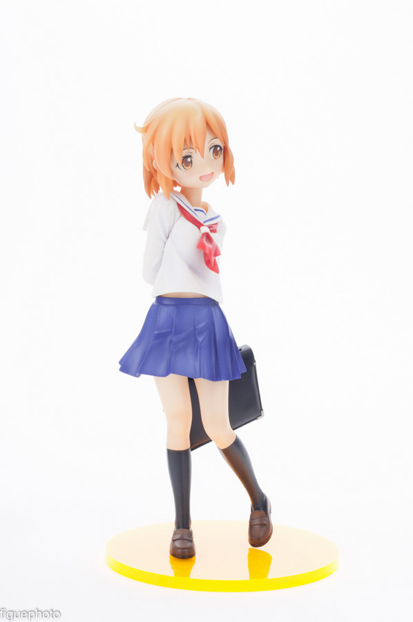 Kotoura Haruka - Character (48251) - AniDB