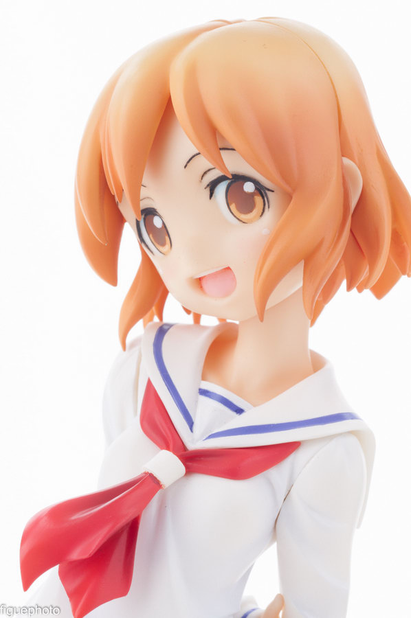 Haruka Kotoura, Kotoura-san Wiki