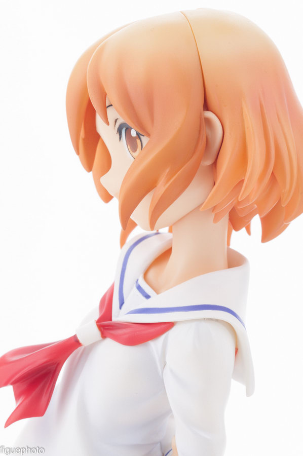 Kotoura-san Vol.4 Special Edition - Solaris Japan