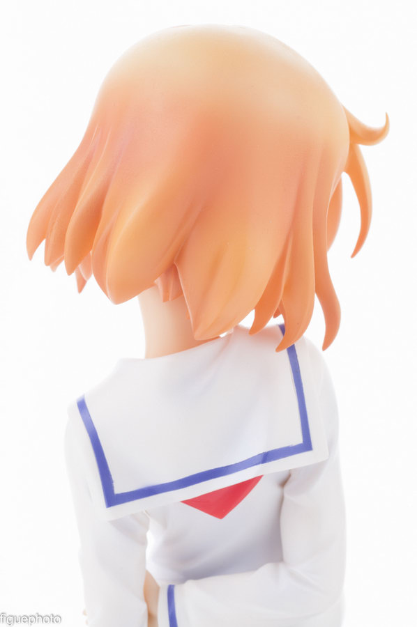 Kotoura-san Haruka Kotoura Art Board Print for Sale by