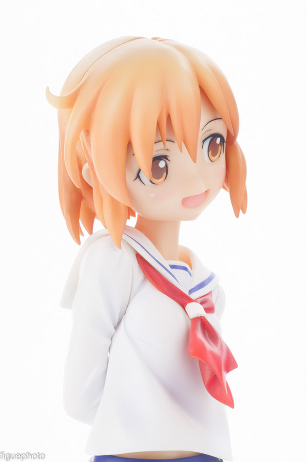 CDJapan : Kotoura-san IC Card Sticker Haruka Kotoura Character Goods  Collectible