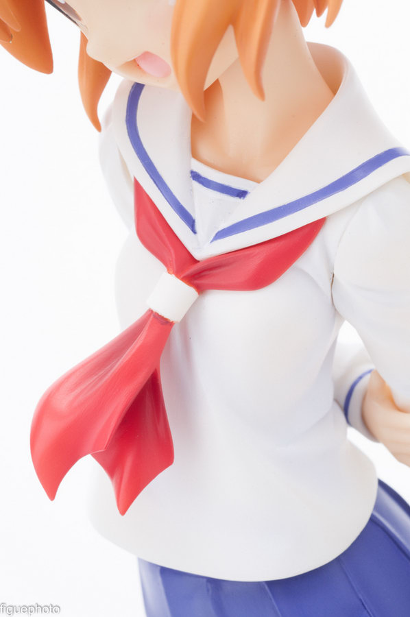 Kotoura-san Haruka Kotoura Art Print for Sale by Artsyscales21