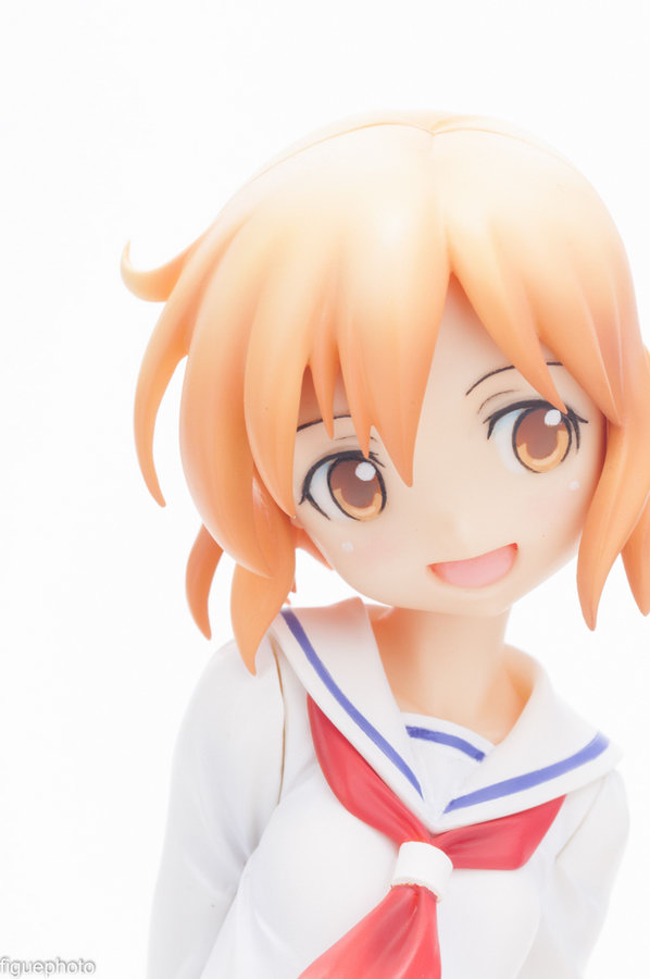 Kotoura-san (Haruka Kotoura) - Minitokyo