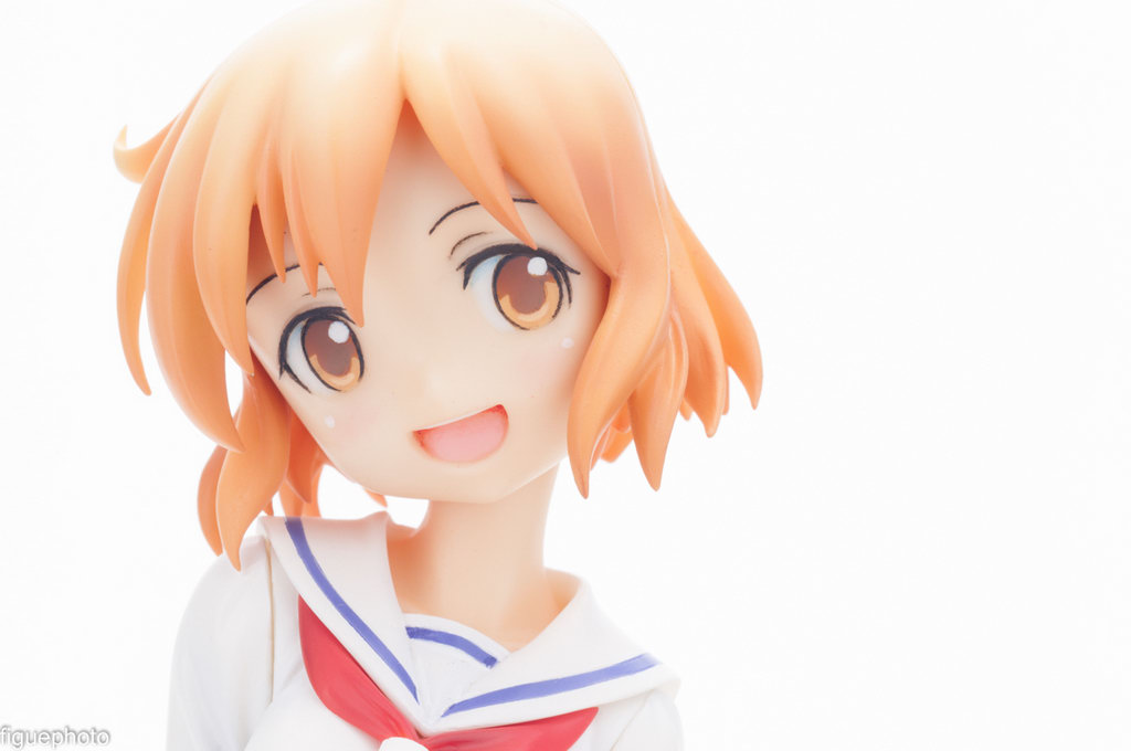 Kotoura Haruka - Character (48251) - AniDB