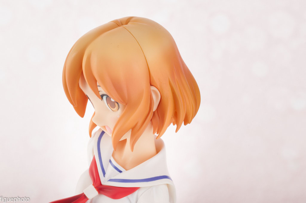 Kotoura-san Haruka Kotoura Pin for Sale by Artsyscales21