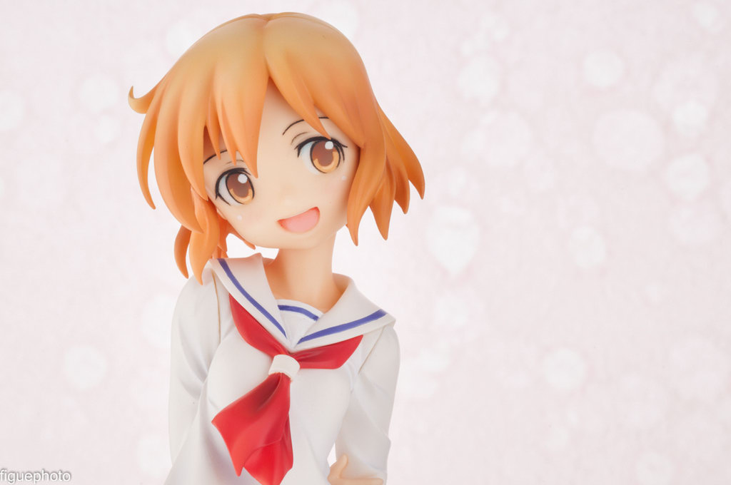 Kotoura-san Vol.4 Special Edition - Solaris Japan