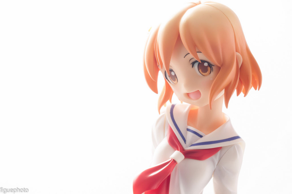 Kotoura Haruka - Character (48251) - AniDB