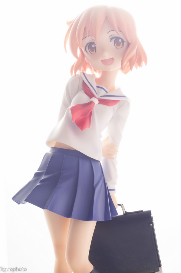 Kotoura-san Haruka Kotoura Art Print for Sale by Artsyscales21