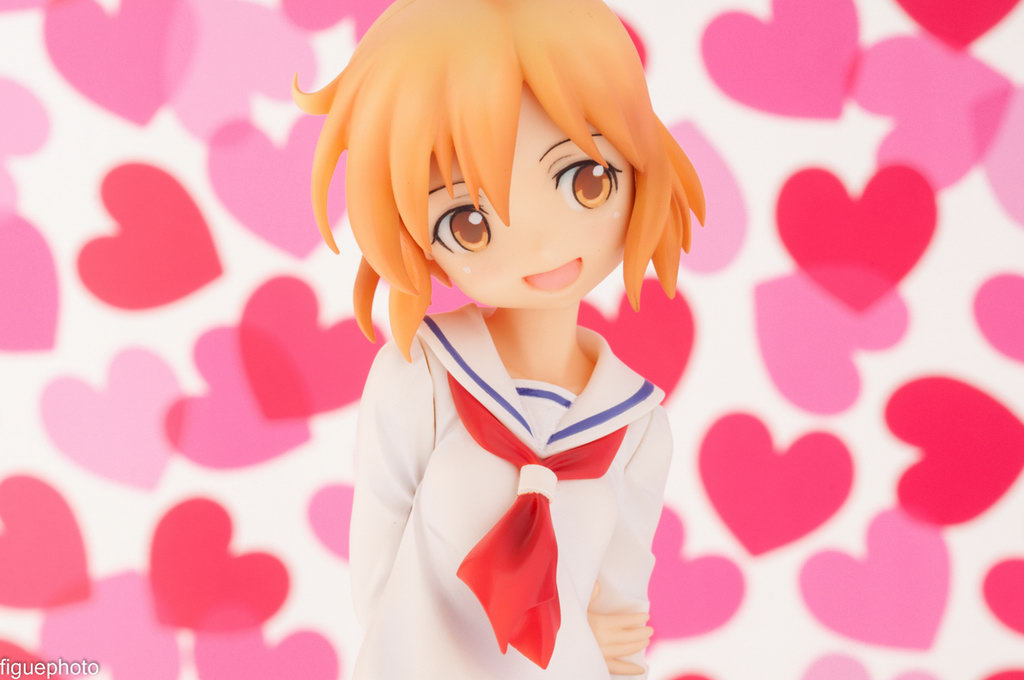 Kotoura-san Haruka Kotoura Sticker for Sale by Artsyscales21