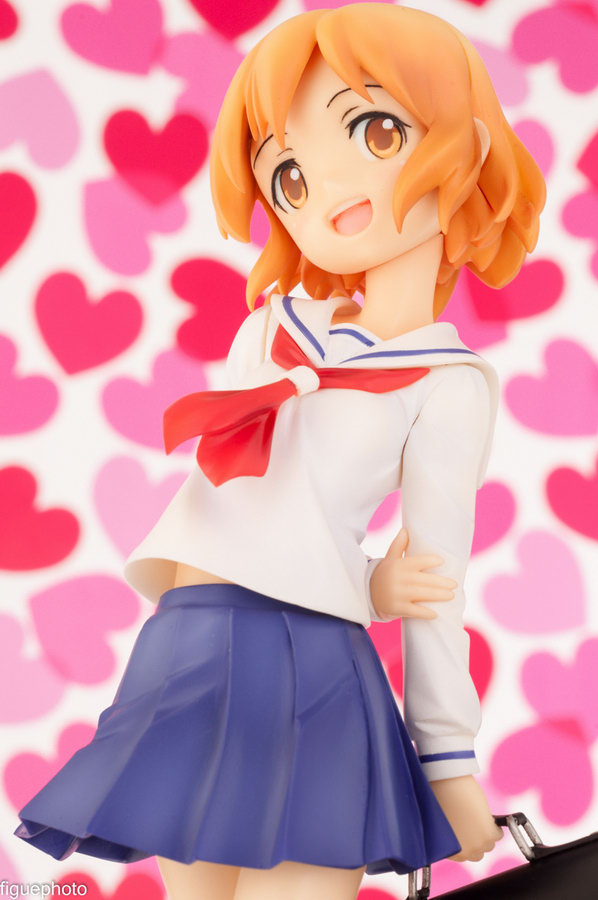 Kotoura-san Vol.4 - Solaris Japan