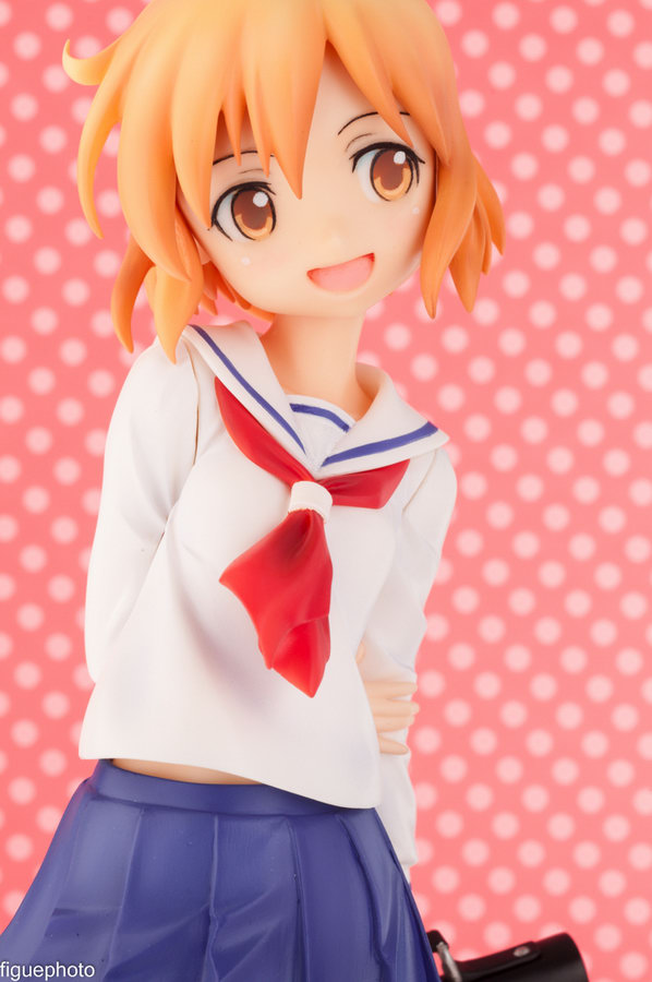 Kotoura-san Vol.4 Special Edition - Solaris Japan