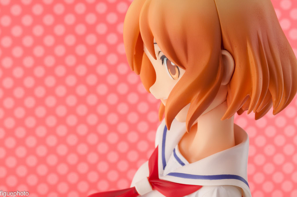 Kotoura-san Haruka Kotoura Art Print for Sale by Artsyscales21