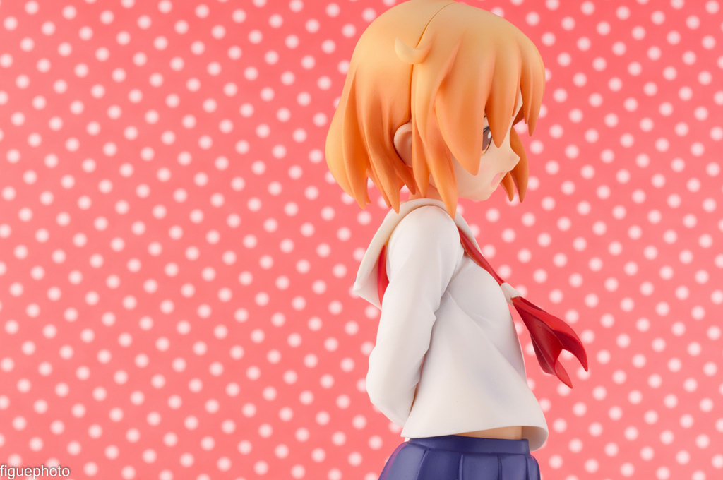 Kotoura-san (Haruka Kotoura) - Minitokyo