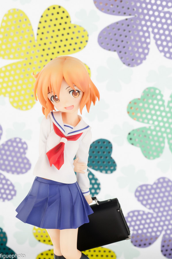 Kotoura-san Vol.4 Special Edition - Solaris Japan