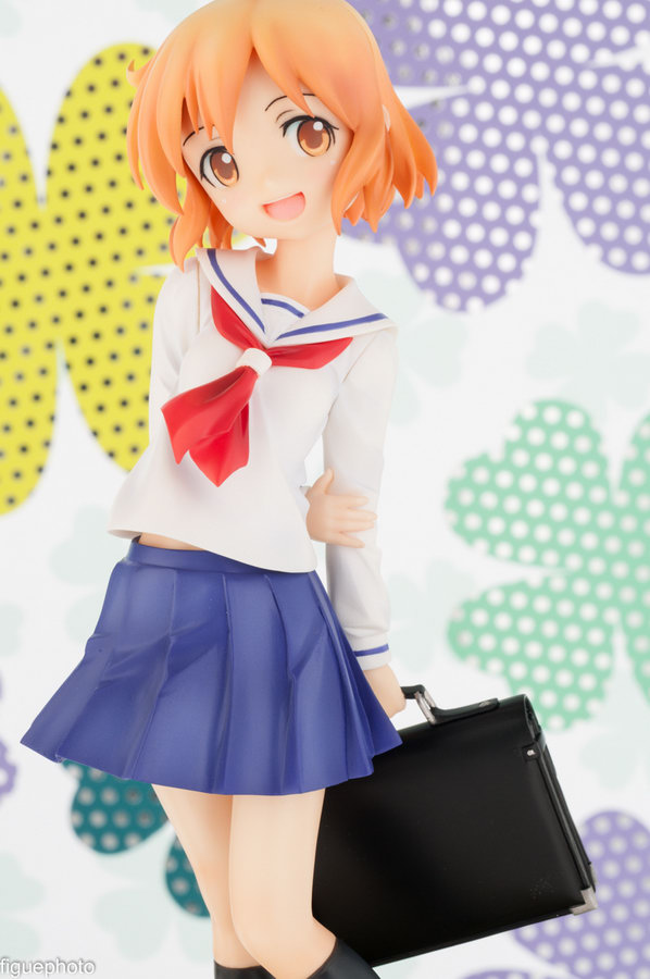 Kotoura-san Haruka Kotoura Art Print for Sale by Artsyscales21