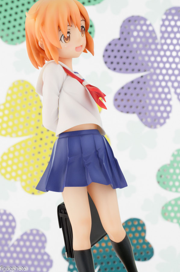 Kotoura-san Vol.4 Special Edition - Solaris Japan