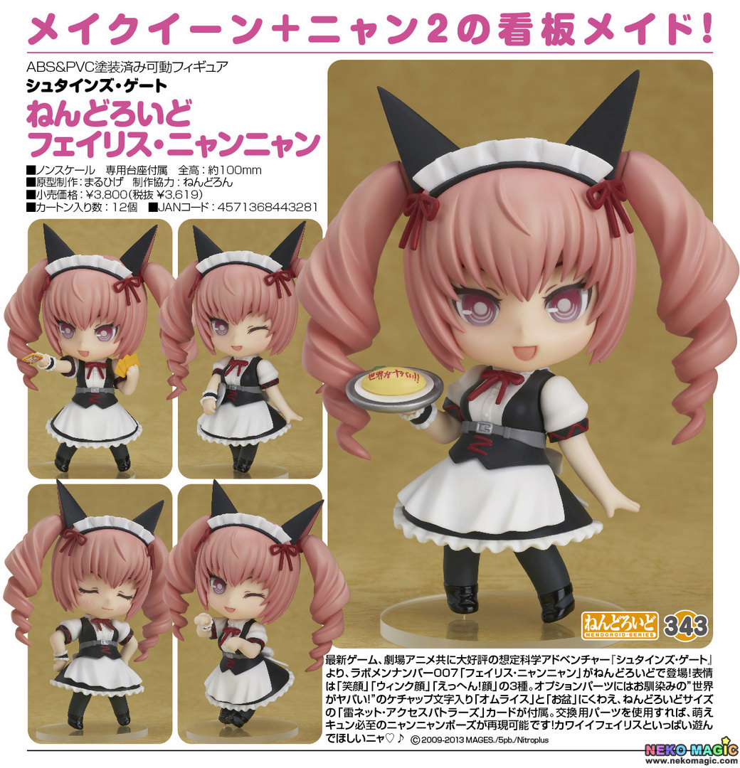 faris nyannyan figure