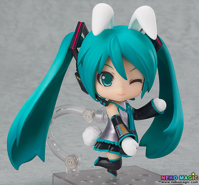 nendoroid after parts 02