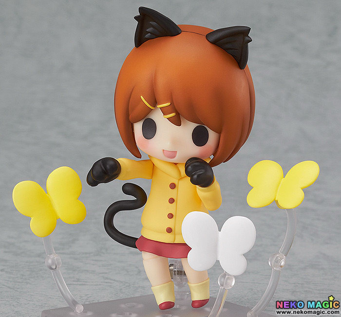 good smile nendoroid stores