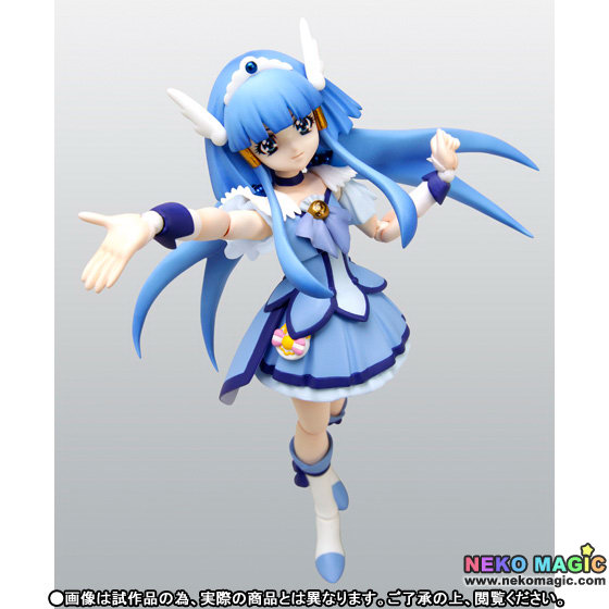 smile precure figures download smile precure figures download