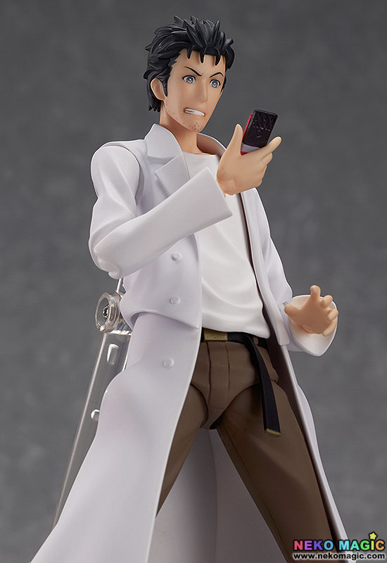 okabe figure