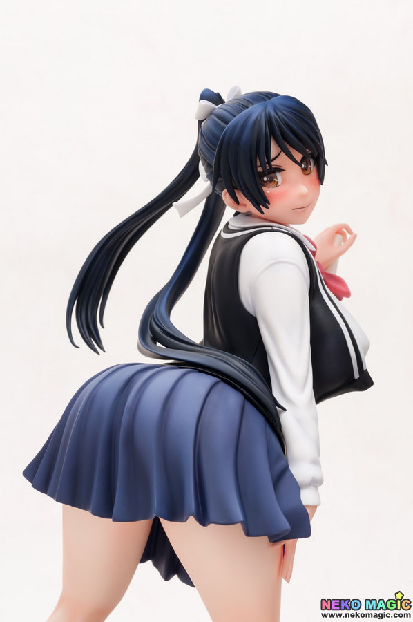 daiki kougyou figure