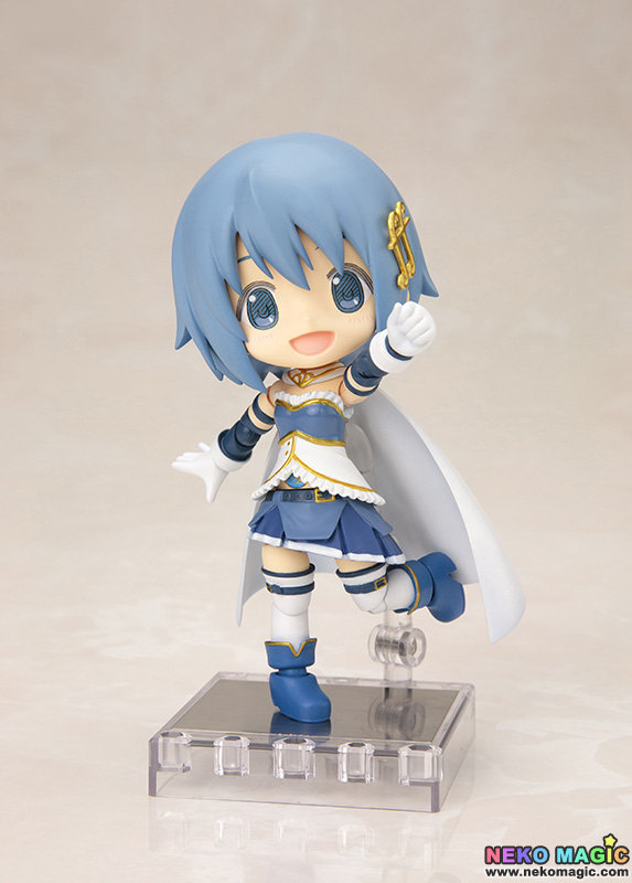 kotobukiya madoka