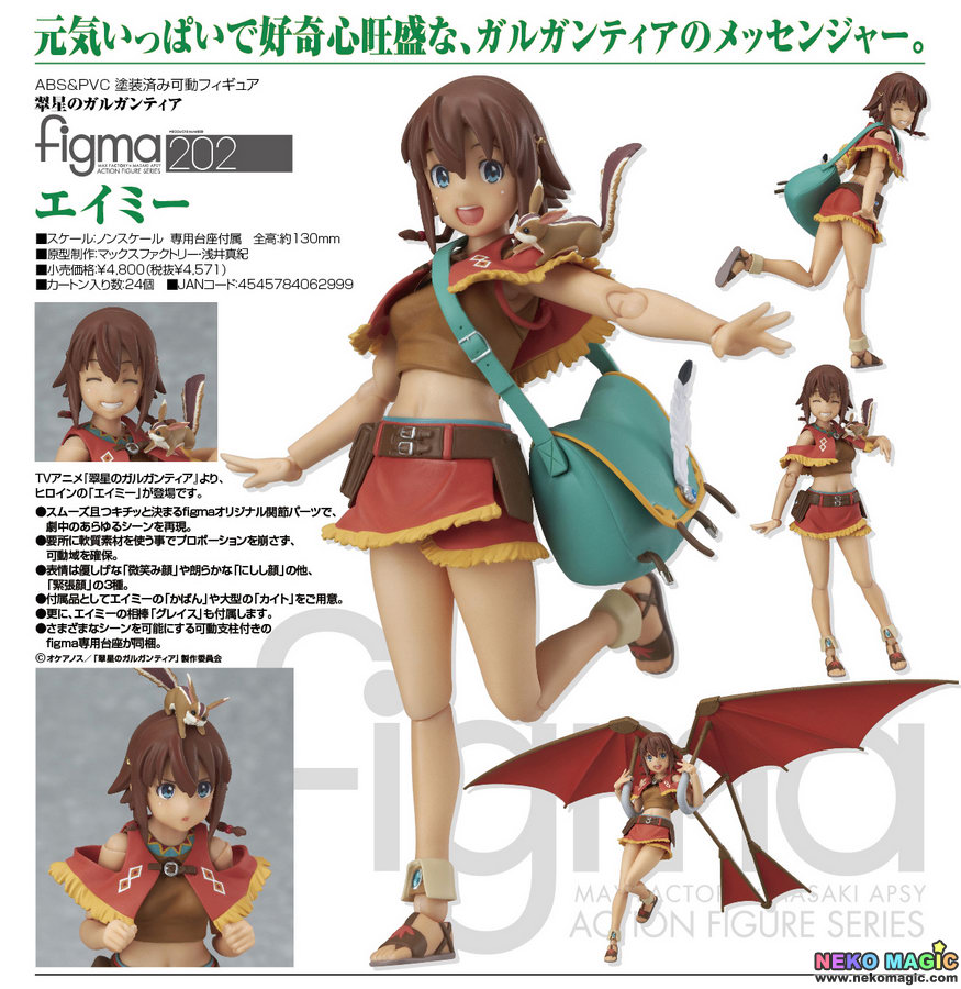 figma amy
