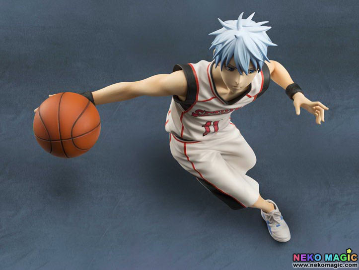 kuroko break time figure