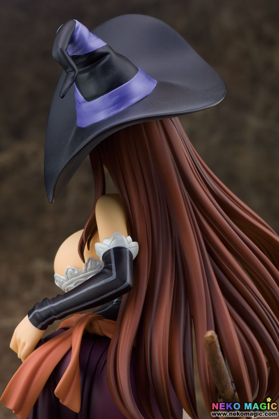 Précommande] Figurine Dragon's Crown Elf Excellent Model