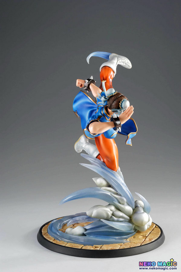Vega (Ultra Street Fighter IV) Tsume Art ¡Nuevo! de segunda mano por 275 EUR en Daimús en Vega (Ultra Street Fighter IV) Tsume Art ¡Nuevo! de segunda mano por 275 EUR en Daimús en