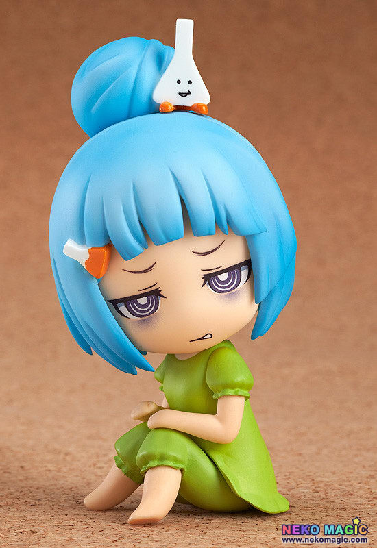 nendoroid face swap 03