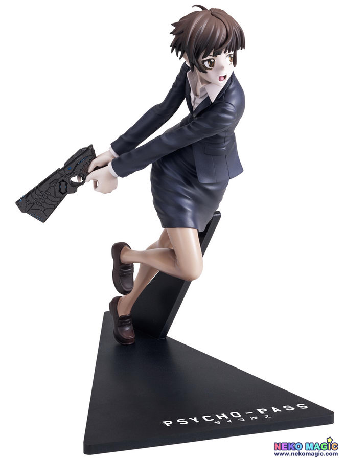 Oshi No Ko Trio-Try-iT PVC Statue Akane Kurokawa 20 cm - Damaged