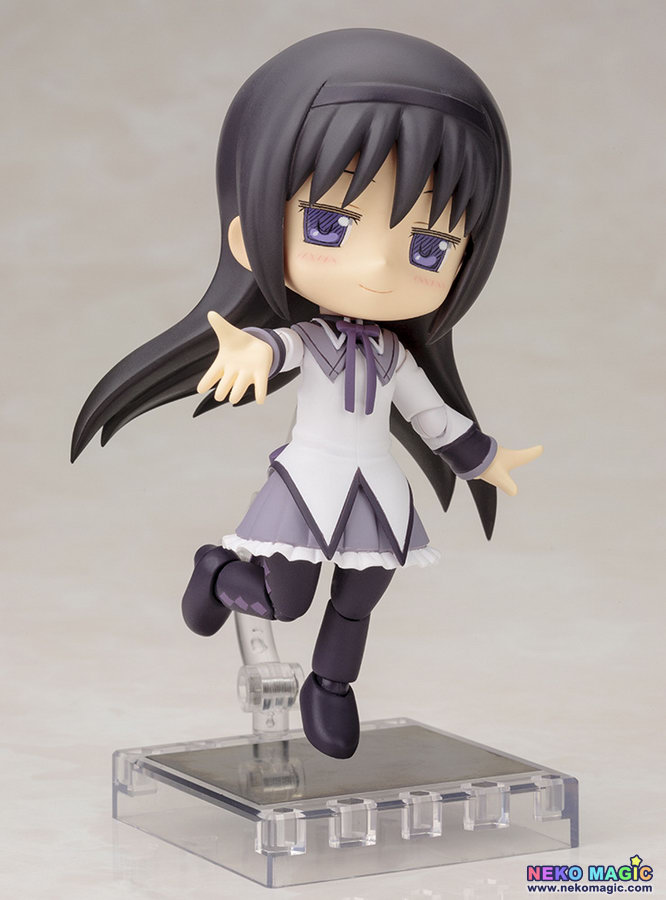 kotobukiya madoka