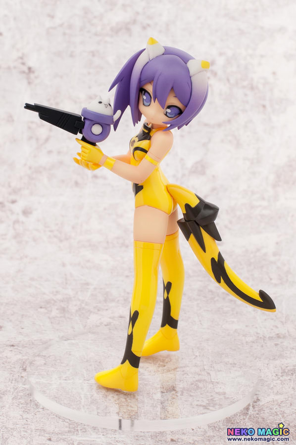 SHINING BLADE SAKUYA Mode Paruline 1/8 Kotobukiya Figurine EUR 97,96 - FR