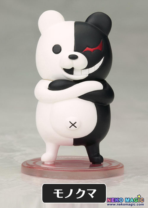 danganronpa one coin