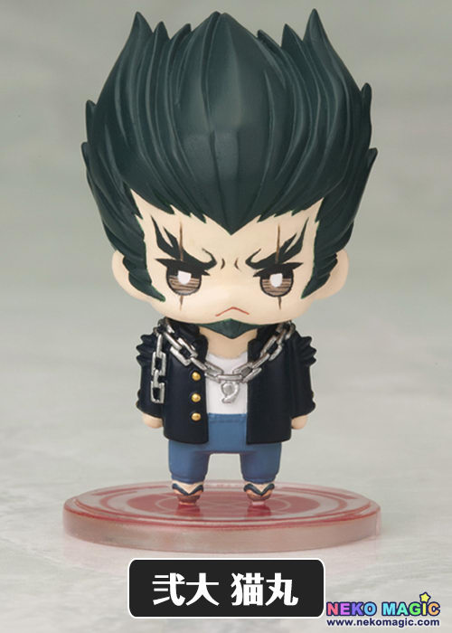 one coin danganronpa