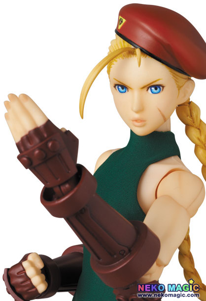 cammy toy