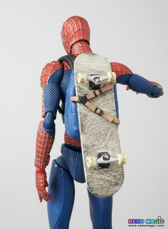 spiderman 3 full movie toys spiderman 3 full movie toys