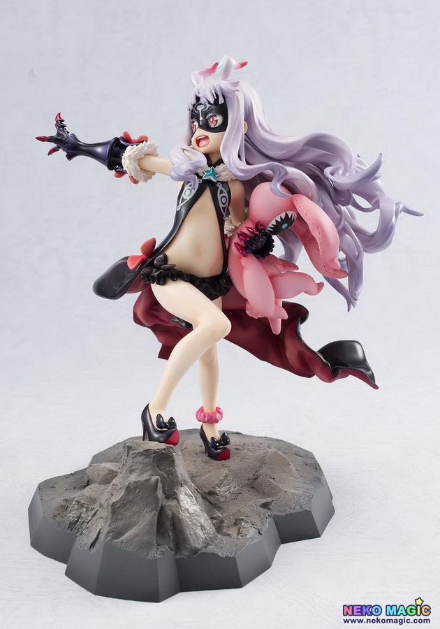 オレンジ系値引きする 世界征服謀略のズヴィズダー ヴィニエイラ様 Revolve コミック アニメ おもちゃ ホビー グッズオレンジ系 9 000 Www Dawajen Bh